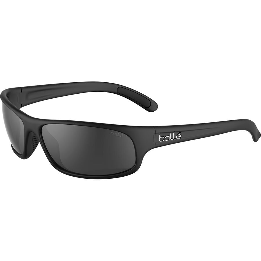 ANACONDA, Black Matte-TNS Polarized, hi-res